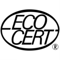 Ecocert