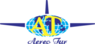 Aero Tur