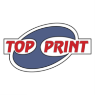 Top Print