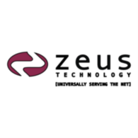 Zeus Technology