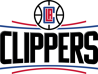 La Clippers