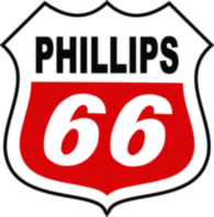 Phillips 66