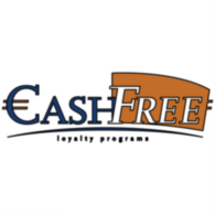 Cashfree