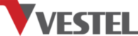 Vestel