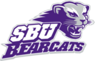 Southwest Baptist Bearcats