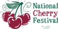 National Cherry Festival