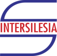 Intersilesia