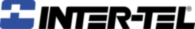 Inter Tel