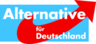 Alternative Fuer Deutschland