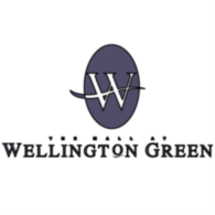The Mall At Wellington Green