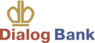 Dialog Bank