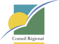 Conseil Regional Guadeloupe