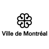 Ville De Montreal