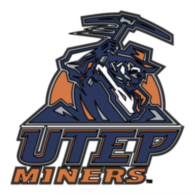 Utep Miners