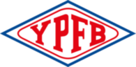 Ypfb