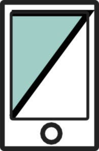 Amazon Mobile Services