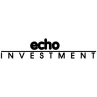 Echo Investment