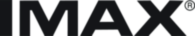 Imax