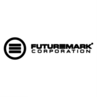 Futuremark