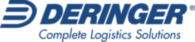 Deringer