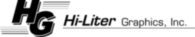Hi Liter Graphics