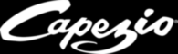Capezio