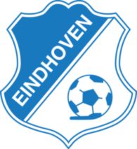 Fc Eindhoven
