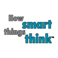 How Smart Things Think