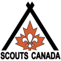 Scouts Canada