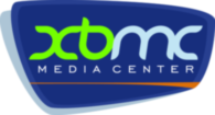 Xbmc