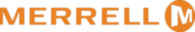 Merrell