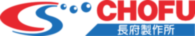 Chofu