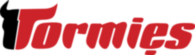 Tormies