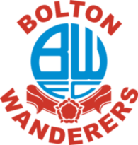 Bolton Wanderers Fc