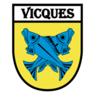 Vicques
