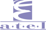 Atel