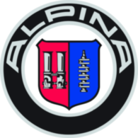 Alpina