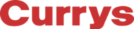 Currys