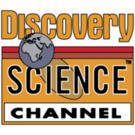 Discovery Science Channel