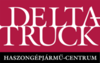 Delta Truck