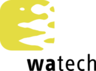 Watech