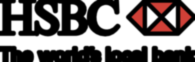 Hsbc