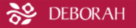 Deborah