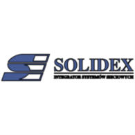 Solidex