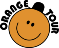 Orange Tour