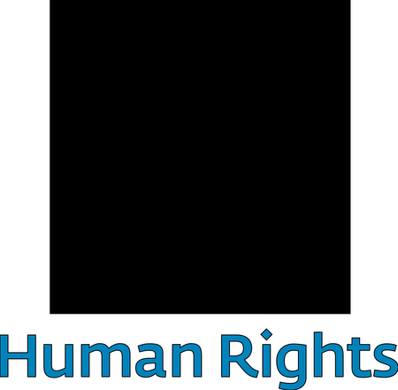 Human Rights