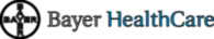 Bayer Healthcare