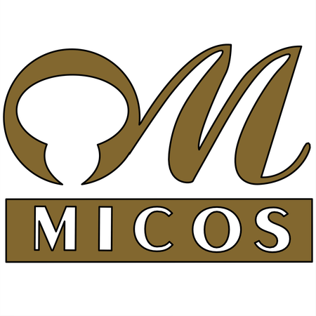 Micos