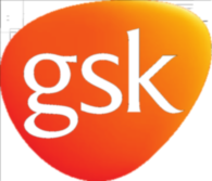 Gsk