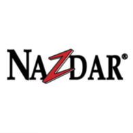 Nazdar